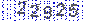 This Is CAPTCHA Image