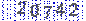 This Is CAPTCHA Image