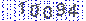 This Is CAPTCHA Image