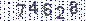 This Is CAPTCHA Image