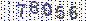 This Is CAPTCHA Image