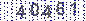 This Is CAPTCHA Image