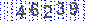 This Is CAPTCHA Image