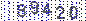 This Is CAPTCHA Image