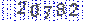 This Is CAPTCHA Image