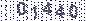 This Is CAPTCHA Image