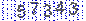 This Is CAPTCHA Image