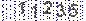 This Is CAPTCHA Image