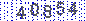 This Is CAPTCHA Image
