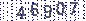 This Is CAPTCHA Image