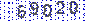 This Is CAPTCHA Image
