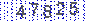 This Is CAPTCHA Image