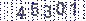 This Is CAPTCHA Image