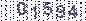 This Is CAPTCHA Image