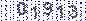 This Is CAPTCHA Image