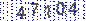 This Is CAPTCHA Image