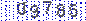 This Is CAPTCHA Image