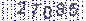 This Is CAPTCHA Image