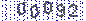 This Is CAPTCHA Image