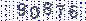 This Is CAPTCHA Image