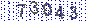 This Is CAPTCHA Image
