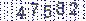 This Is CAPTCHA Image