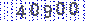 This Is CAPTCHA Image