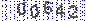 This Is CAPTCHA Image